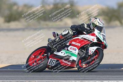 media/Jan-16-2026-CVMA Friday Practice (Fri) [[6f2bf47531]]/2-Racer 1/Session 5 (Turn 6)/